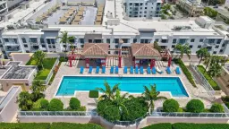 Picture of 410 Evernia Street 631, West Palm Beach, FL 33401