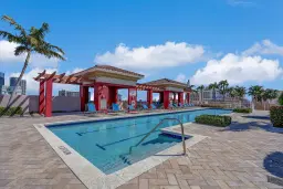 Picture of 410 Evernia Street 631, West Palm Beach, FL 33401