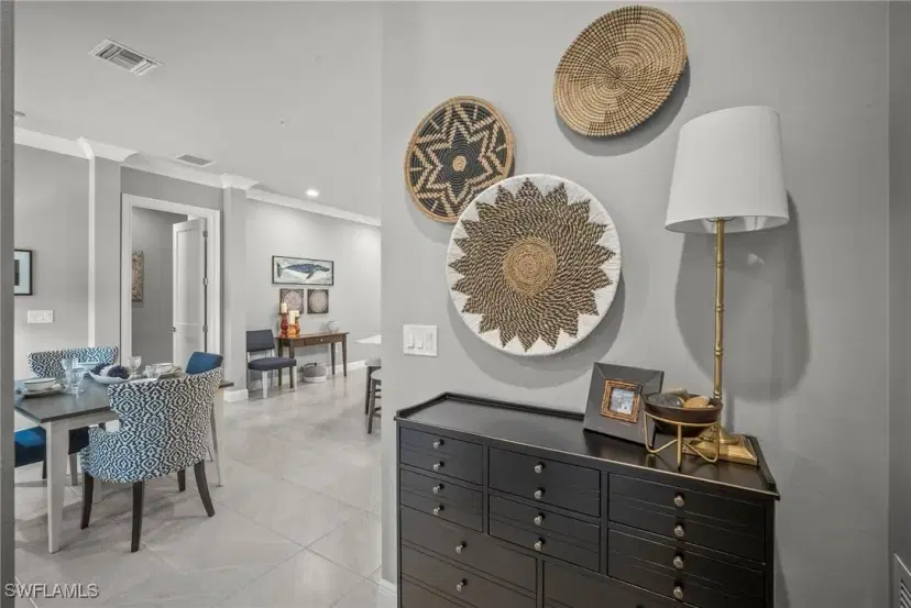 Picture of 21490 Strada Nuova Cir D214, Estero FL 33928