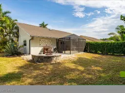 Picture of 524 Saint Andrews Blvd, Naples, FL 34113