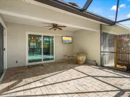Picture of 524 Saint Andrews Blvd, Naples, FL 34113