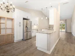 Picture of 524 Saint Andrews Blvd, Naples, FL 34113