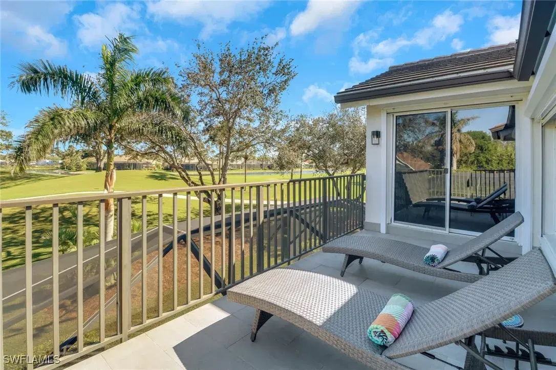 Picture of 5242 Kensington High St, Naples, FL 34105