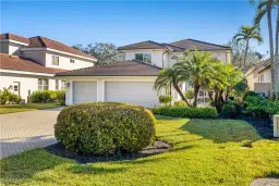 Picture of 5242 Kensington High St, Naples, FL 34105