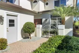 Picture of 5242 Kensington High St, Naples, FL 34105