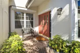 Picture of 5242 Kensington High St, Naples, FL 34105