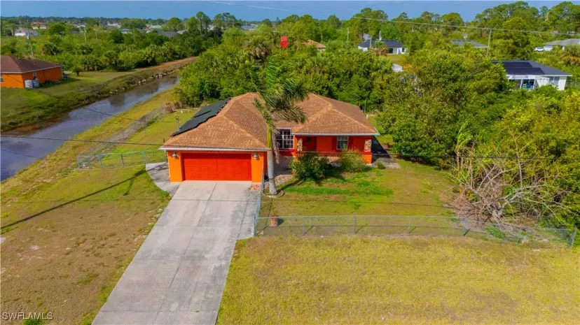 Picture of 3004 Sunshine Blvd S, Lehigh Acres FL 33976