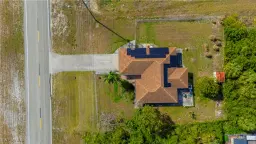 Picture of 3004 Sunshine Blvd S, Lehigh Acres, FL 33976