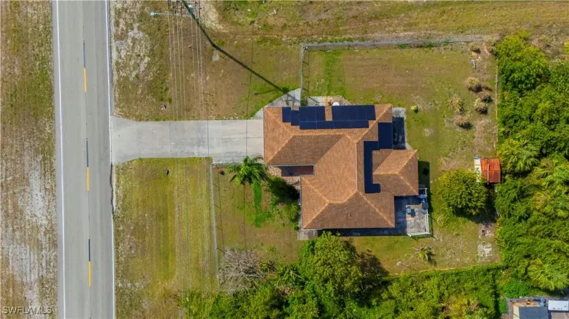 Picture of 3004 Sunshine Blvd S, Lehigh Acres FL 33976