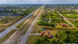 Picture of 3004 Sunshine Blvd S, Lehigh Acres, FL 33976