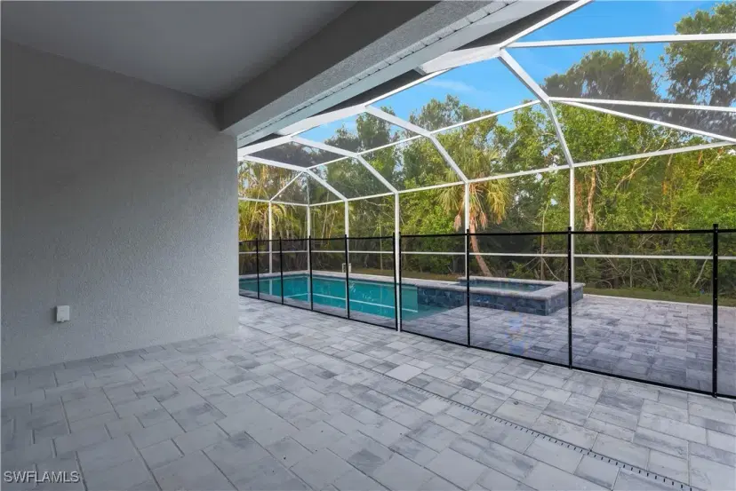 Picture of 1553 NW 26Th Pl, Cape Coral FL 33993