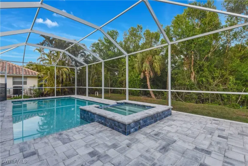 Picture of 1553 NW 26Th Pl, Cape Coral FL 33993