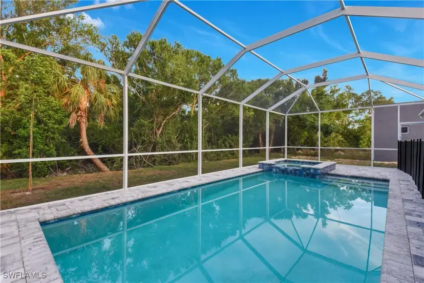Picture of 1553 NW 26Th Pl, Cape Coral FL 33993