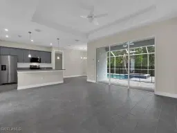 Picture of 1553 NW 26Th Pl, Cape Coral, FL 33993
