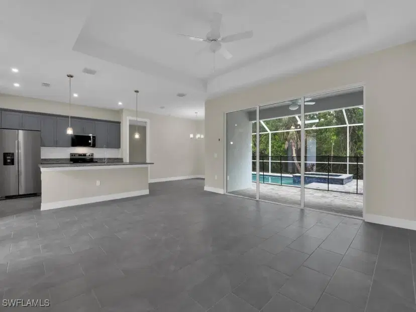 Picture of 1553 NW 26Th Pl, Cape Coral FL 33993