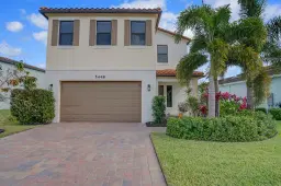 Picture of 5448 Starfish Road, Westlake, FL 33470