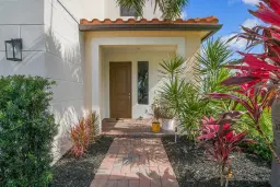 Picture of 5448 Starfish Road, Westlake, FL 33470