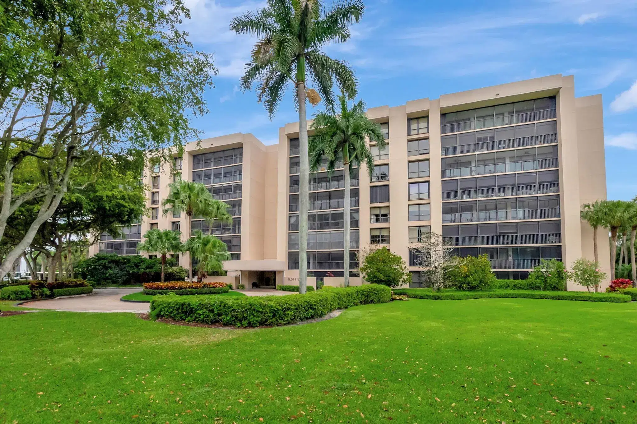 Picture of 20090 Boca West Drive 368, Boca Raton, FL 33434