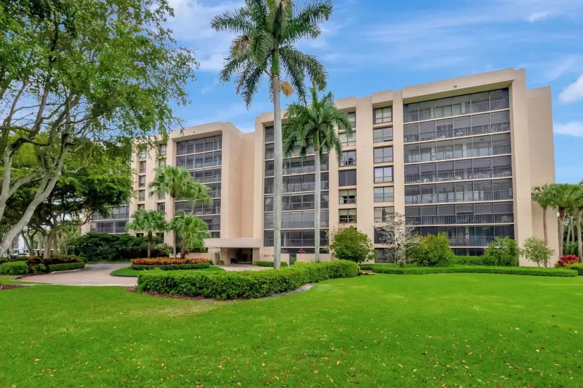 Picture of 20090 Boca West Drive 368, Boca Raton FL 33434