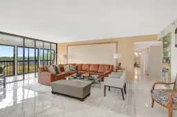 Picture of 20090 Boca West Drive 368, Boca Raton, FL 33434