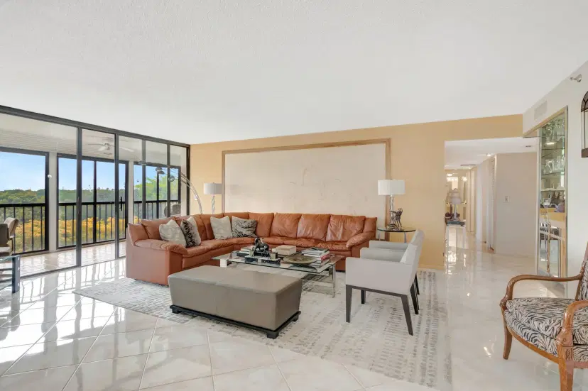 Picture of 20090 Boca West Drive 368, Boca Raton FL 33434