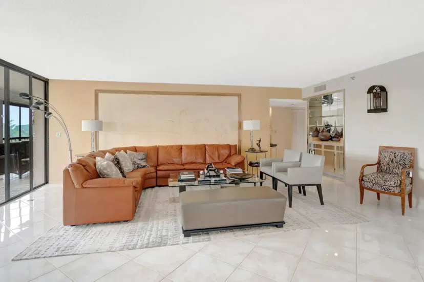 Picture of 20090 Boca West Drive 368, Boca Raton FL 33434