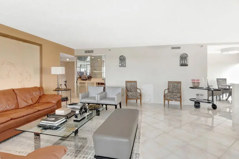 Picture of 20090 Boca West Drive 368, Boca Raton FL 33434