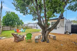 Picture of 1426 N K Street, Lake Worth Beach, FL 33460