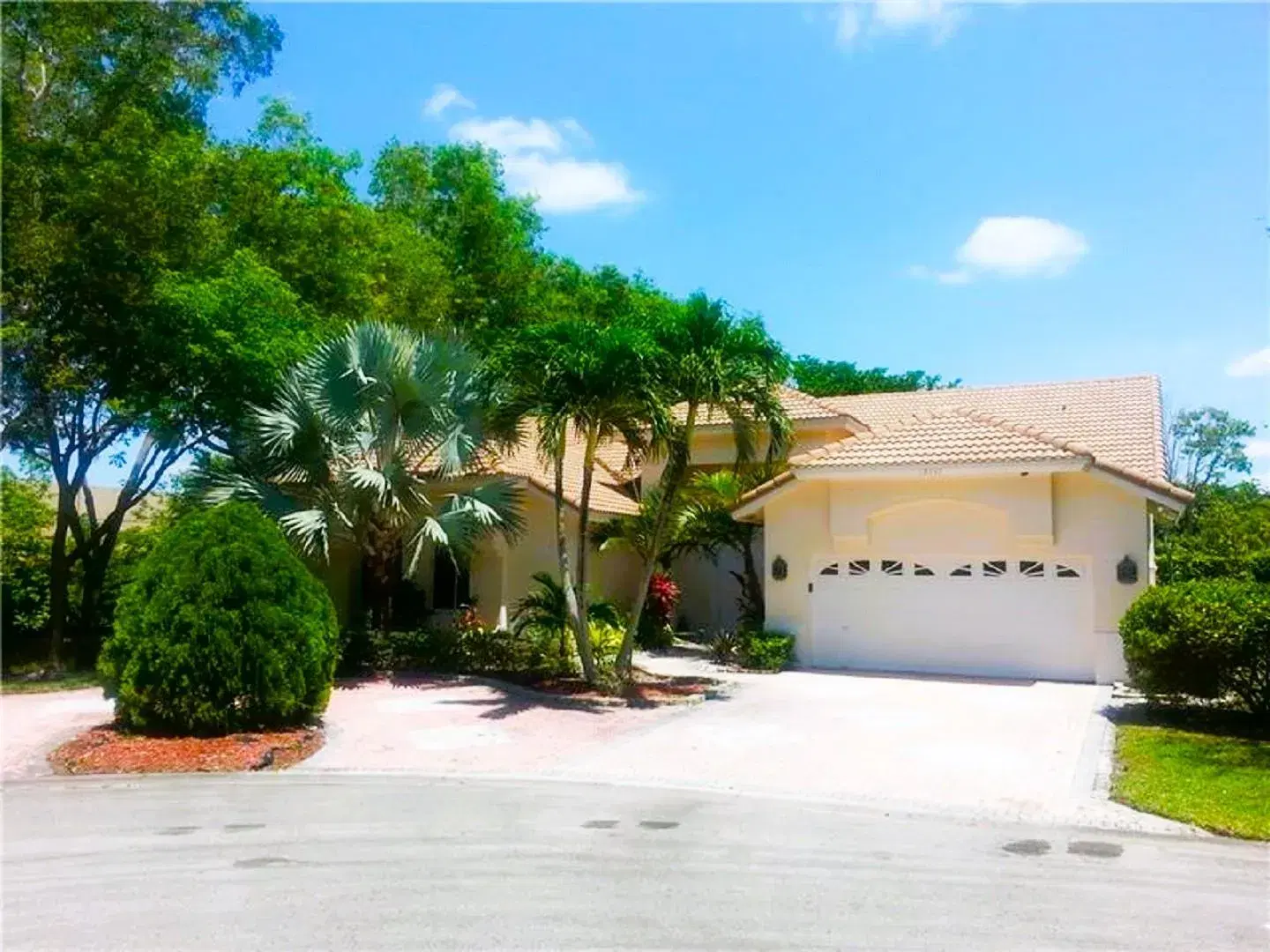Picture of 12737 NW 18Th Pl, Coral Springs, FL 33071