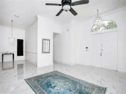 Picture of 12737 NW 18Th Pl, Coral Springs, FL 33071
