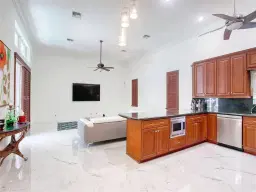 Picture of 12737 NW 18Th Pl, Coral Springs, FL 33071