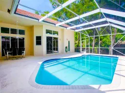 Picture of 12737 NW 18Th Pl, Coral Springs, FL 33071