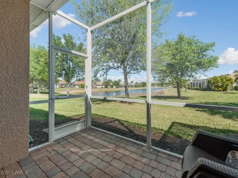 Picture of 14590 Grapevine Dr, Naples FL 34114