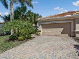 Picture of 14590 Grapevine Dr, Naples, FL 34114