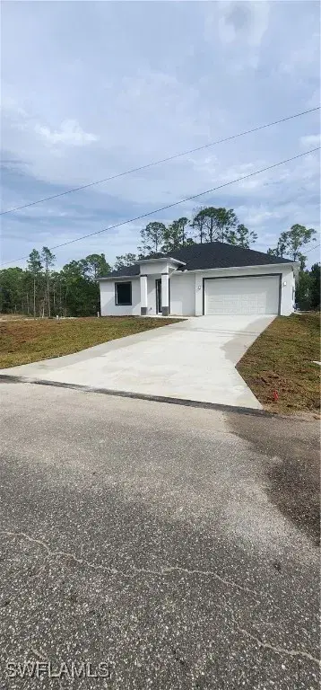 Picture of 2803 E 13Th St, Lehigh Acres FL 33972