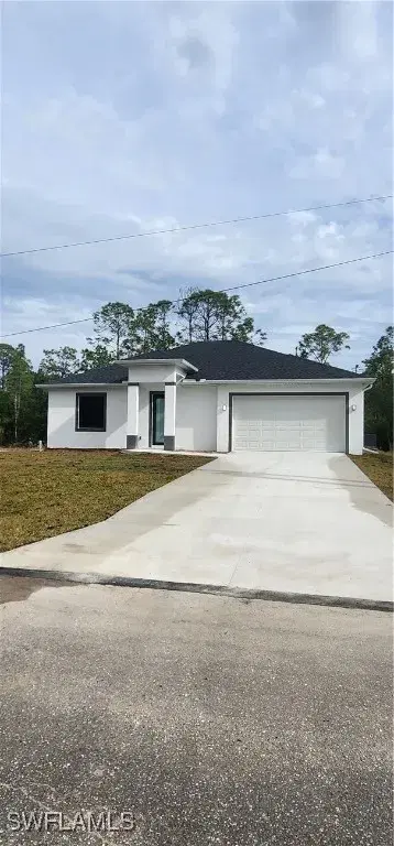 Picture of 2803 E 13Th St, Lehigh Acres FL 33972