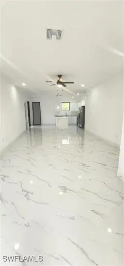 Picture of 2803 E 13Th St, Lehigh Acres, FL 33972