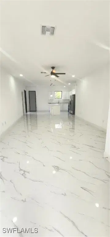 Picture of 2803 E 13Th St, Lehigh Acres FL 33972