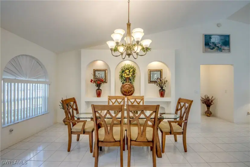 Picture of 1329 SE 21St St, Cape Coral FL 33990