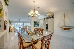 Picture of 1329 SE 21St St, Cape Coral, FL 33990