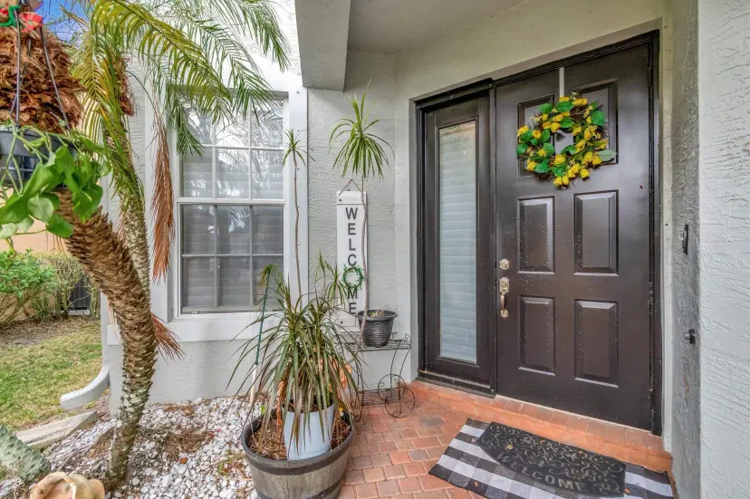 Picture of 5541 Wishing Star Lane, Greenacres FL 33463