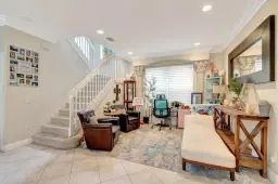 Picture of 5541 Wishing Star Lane, Greenacres, FL 33463