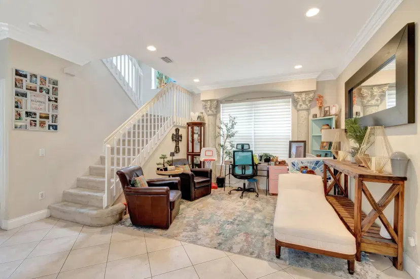 Picture of 5541 Wishing Star Lane, Greenacres FL 33463