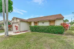Picture of 126 Greentree Circle, Jupiter, FL 33458