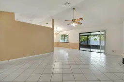 Picture of 126 Greentree Circle, Jupiter, FL 33458