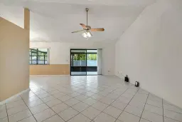 Picture of 126 Greentree Circle, Jupiter, FL 33458