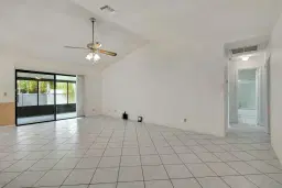 Picture of 126 Greentree Circle, Jupiter, FL 33458