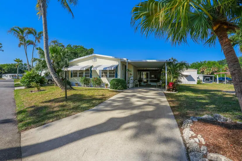 Picture of 12375 S Military Trail 237, Boynton Beach FL 33436