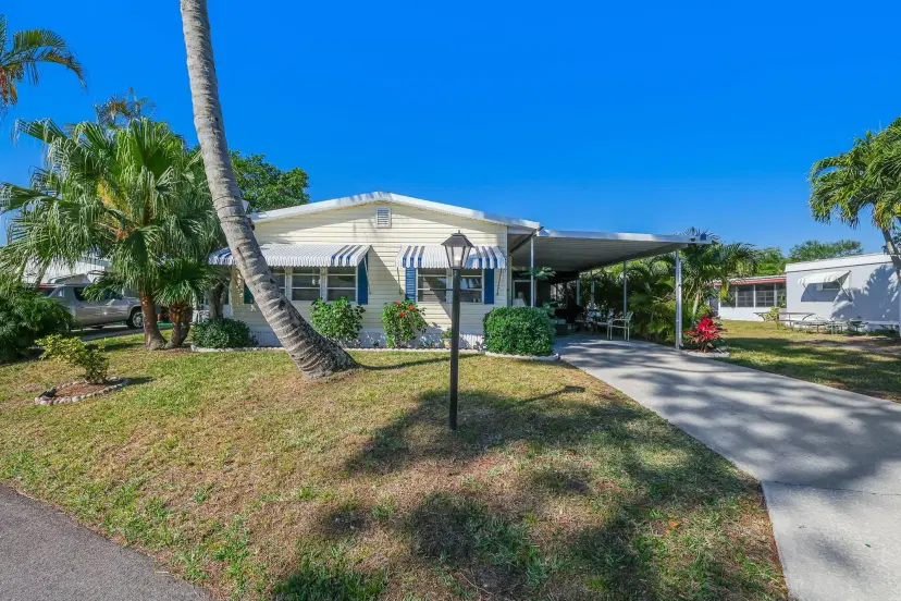 Picture of 12375 S Military Trail 237, Boynton Beach FL 33436