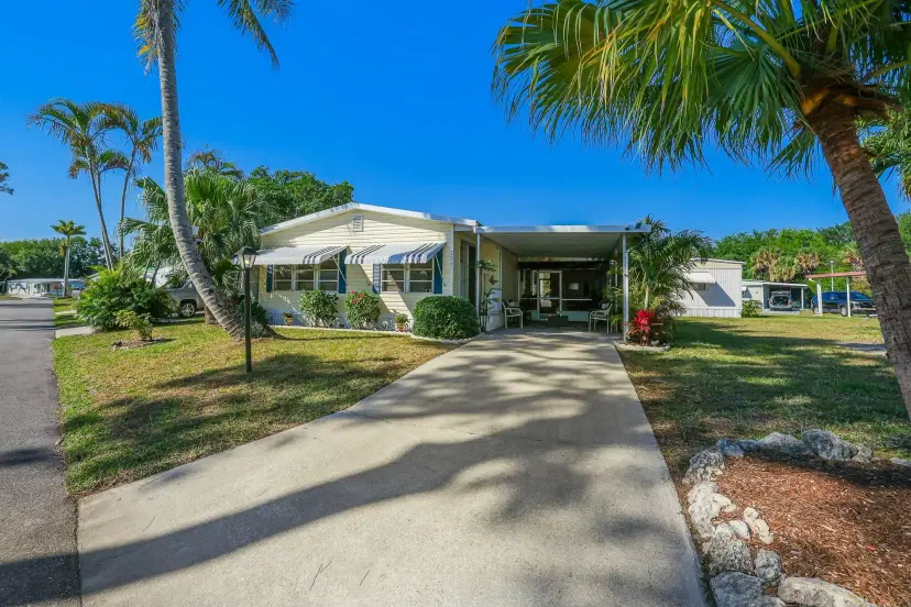 Picture of 12375 S Military Trail 237, Boynton Beach FL 33436